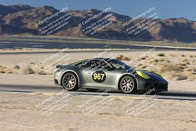 media/Oct-19-2025-PCA San Diego (Sun) [[b7baa86645]]/1-Green Group/Session 1 Turn 9 Inside/